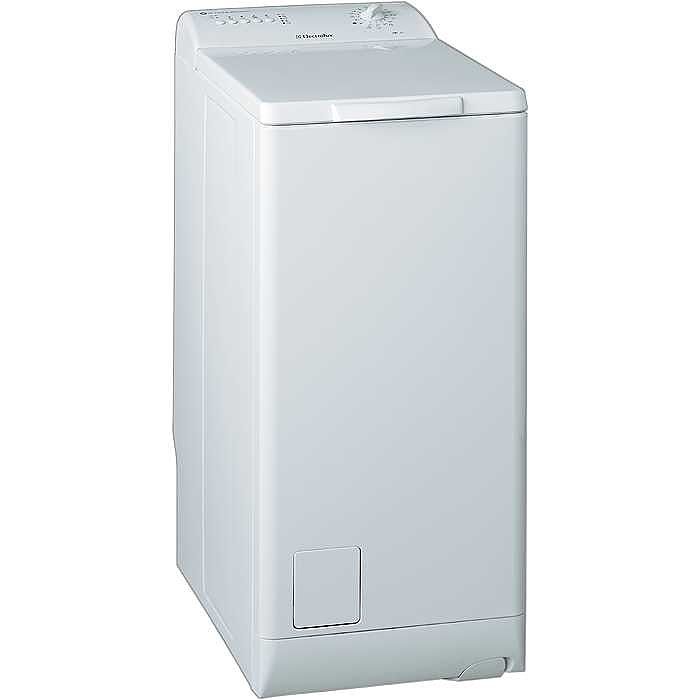 Стиральная машина Electrolux Professional EWT 825