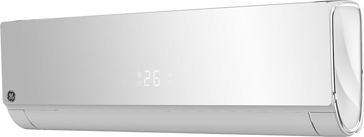 Настенная сплит-система General Electric GES-NX25IN / GES-NX25OUT