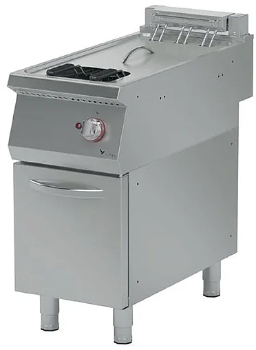 Фритюрница VITAL EFP9010