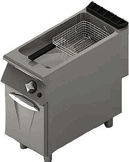 Фритюрница MARENO NF94G23