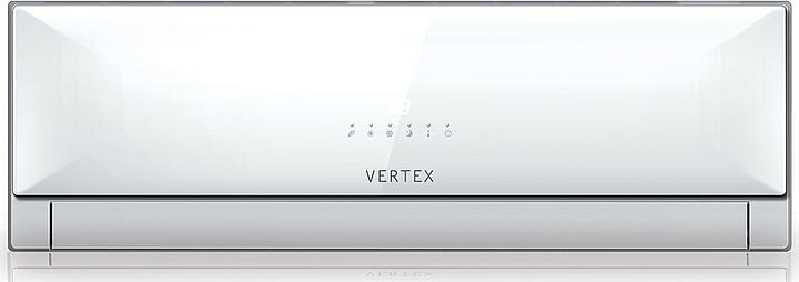 Настенная сплит-система Vertex Irbis 09