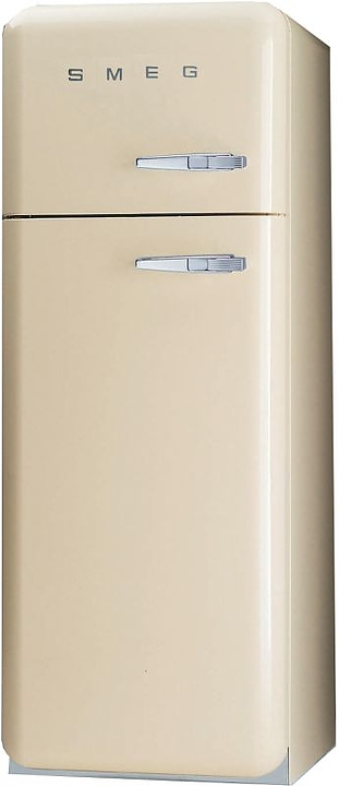 Холодильник SMEG FAB30PS7
