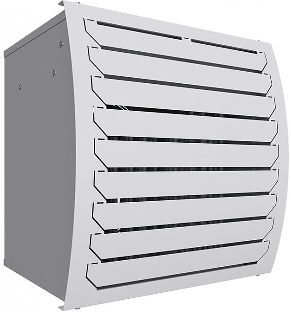 Тепловентилятор Тепломаш КЭВ-18T30E