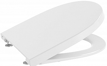 Сиденье для унитаза Roca Meridian 8012AB00B