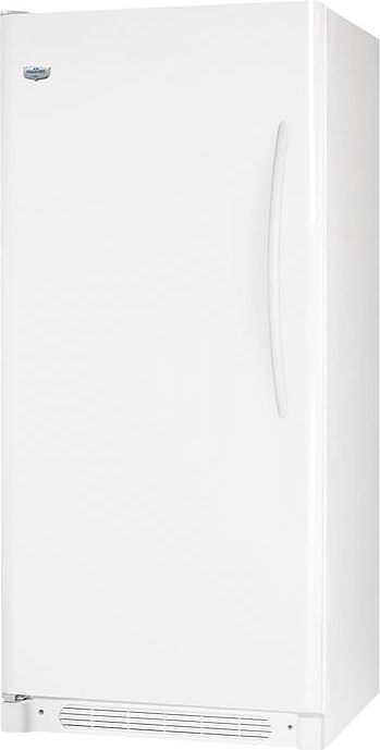 Морозильник Frigidaire MUFF21VLHW