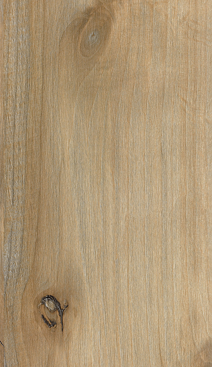 Ламинат Alsapan Solid 513W розали