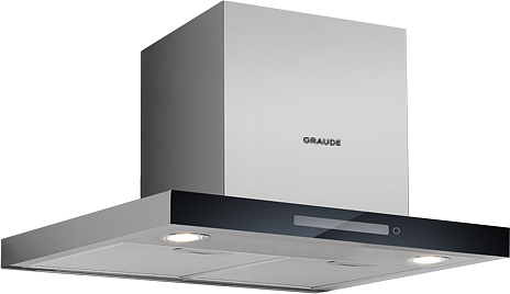 Вытяжка Graude DH 60.0 E