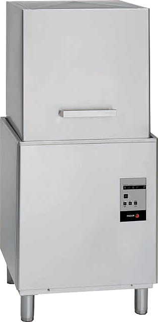 Купольная посудомоечная машина Fagor Professional AD-90