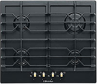 Варочная панель Electrolux Professional EHG 6833 R