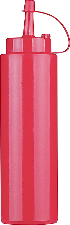 Емкость для жидкостей Paderno 41526-R2