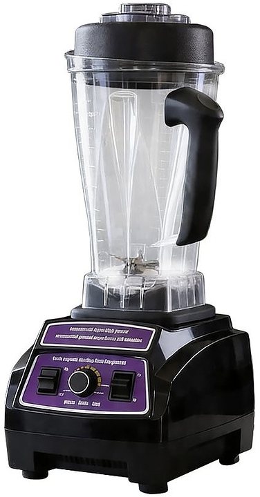 Блендер VIATTO MK-BL1421B