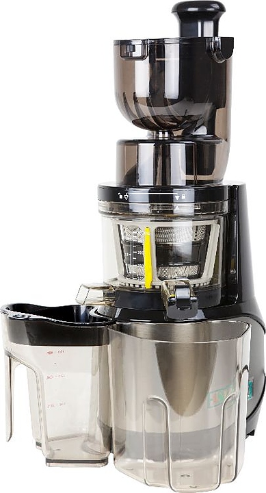 Соковыжималка шнековая FIMAR EasyLine PB009