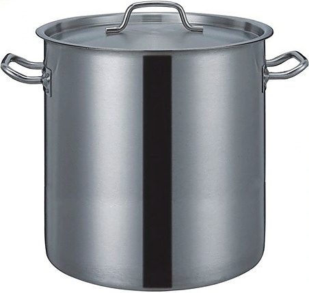 Котел EKSI 353635 35 л