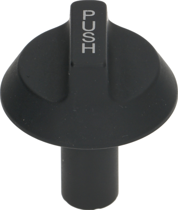 Ручка программатора SMEG 764975913