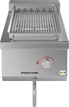 Вапо-гриль Vortmax WGE 94
