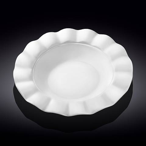 Блюдо Wilmax WL-991389/A