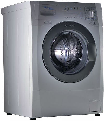 Стиральная машина Ardo FLO 106 S