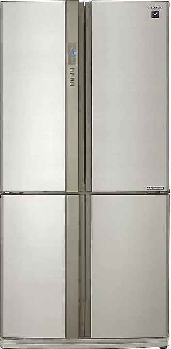 Холодильник Sharp SJ-EX93P-BE