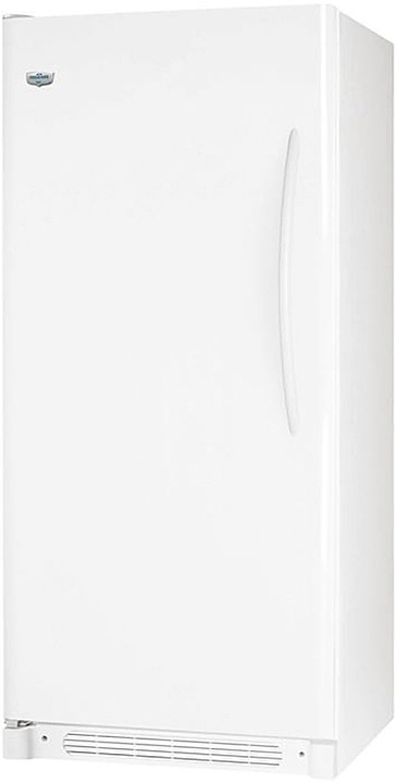 Морозильник Frigidaire MUFD17V8GW