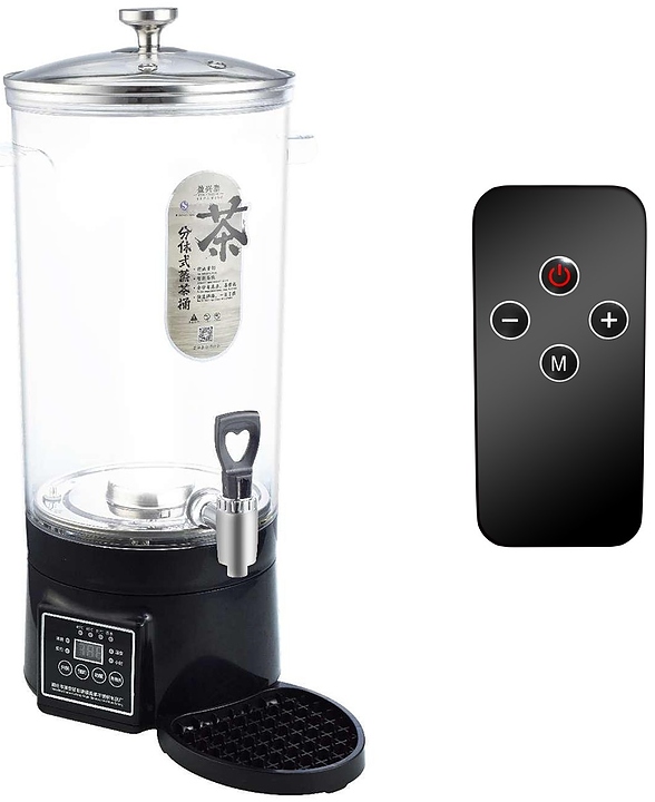 Кипятильник Enigma YT-SWBP20D