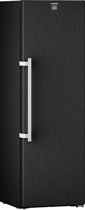 Винный шкаф Liebherr WSbsi 5252 Vinidor