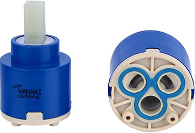 Картридж Splenka S500.35