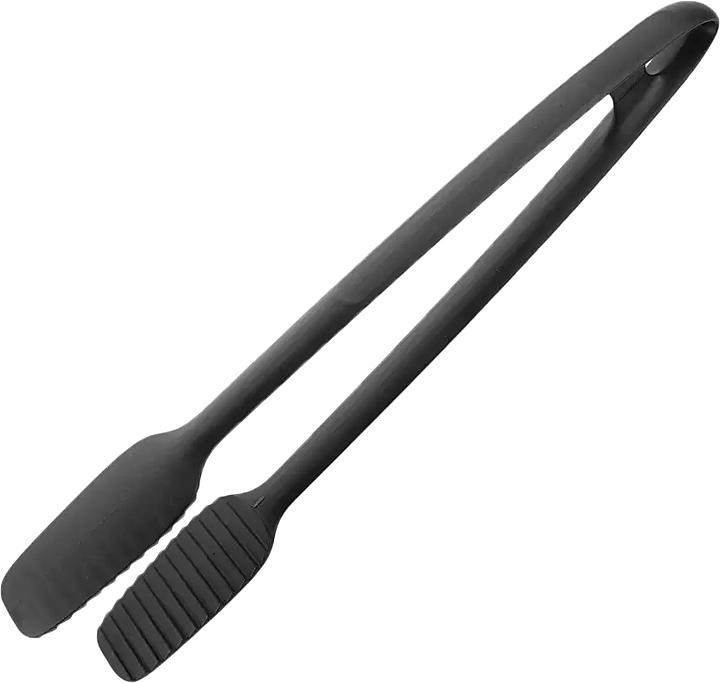 Щипцы кухонные Westmark 28692270