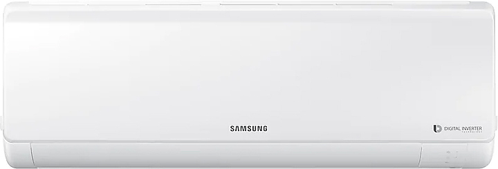 Настенная сплит-система Samsung AR18RSFHMWQNER / AR18RSFHMWQXER