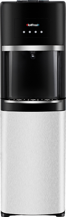 Кулер HotFrost 35AN