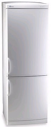 Холодильник Ardo CO 2210 SH