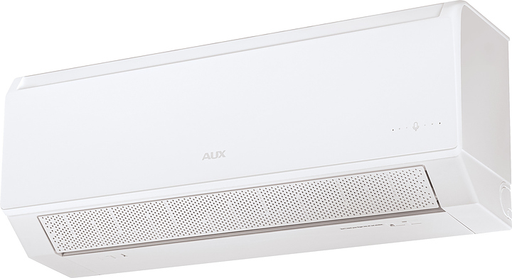 Настенная сплит-система AUX ASW-H09A4/HB-R2DI / AS-H09A4/HB-R2DI