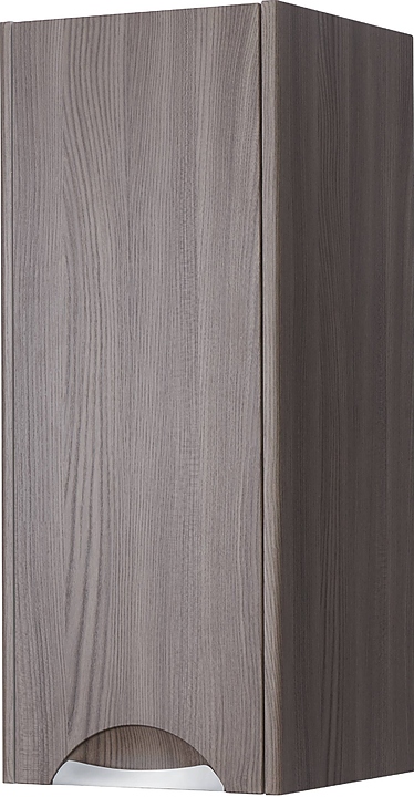 Шкафчик AQUATON Сильва 1A215703SIW5L