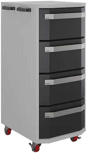 Тумба КОБОР Expert TTM/3-50/64 04B