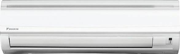 Настенная сплит-система Daikin FTYN60L / RYN60L