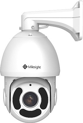 IP-камера для видеонаблюдения Milesight MS-C2942-PB-47141