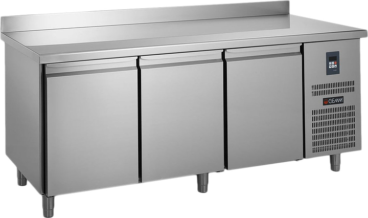 Стол морозильный Gemm TAPBT/21A