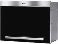 Лифтовая дверца для микроволновой печи Miele MLT 5060 алюминий