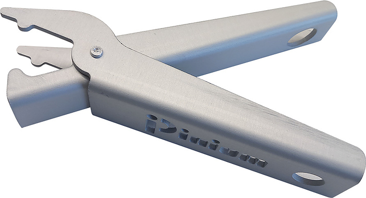 Ухват для противней Mychef MYCHA432