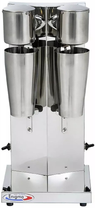 Миксер для молочных коктейлей Enigma IBL-018