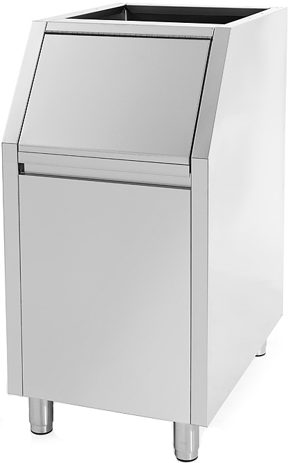 Бункер для льда Brema Bin110 для G280-G510
