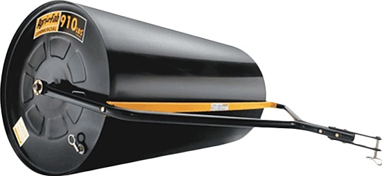 Каток прицепной Agri-Fab 45-01794 металлический