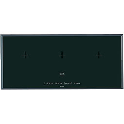 Варочная панель AEG 98001 KF-SN