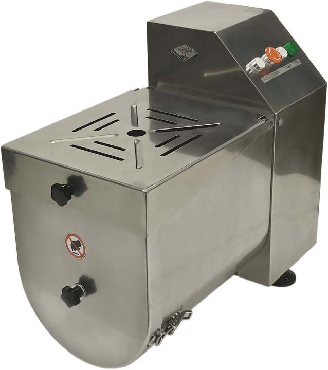 Фаршемешалка ТОРГМАШ (Барановичи) МПФ-30.В1