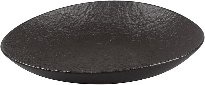 Салатник P.L. Proff Cuisine Black Star 81223470 800 мл