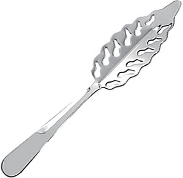 Ложка барная для абсента P.L. Barbossa BRSN0024-SS