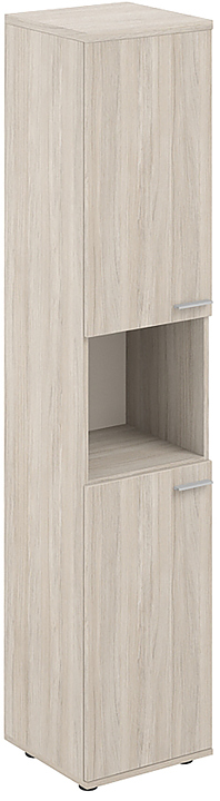 Шкаф для документов NORDEN Sigma SG.846.OL.OL.OL.L