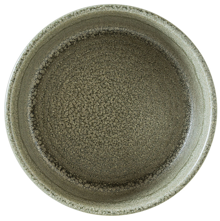 Соусник Bonna Адельфа 79176 d 80 мм