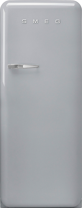 Холодильник SMEG FAB28RSV3
