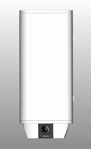 Накопительный водонагреватель Stiebel Eltron PSH 120 Comfort Universal