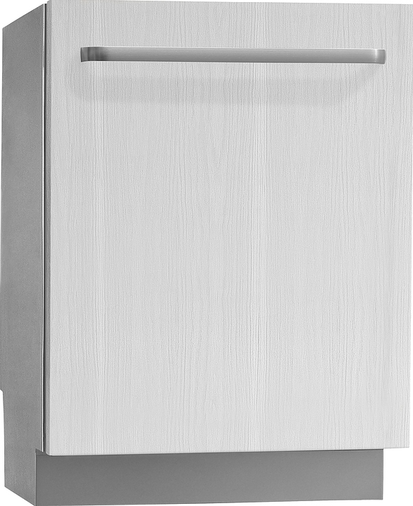 Встраиваемая посудомоечная машина ASKO D5554 FI